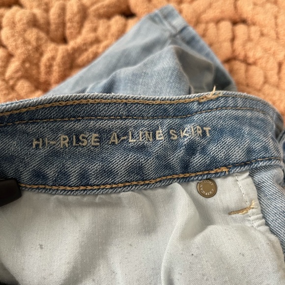 SOLD - Picture 6 of 6